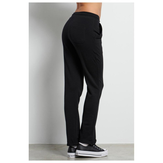 Bodytalk Γυναικείο παντελόνι φόρμας Bodytalk Γυναικείο παντελόνι φόρμας